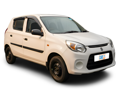 Maruti Alto 800-img